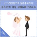 [침구] 신혼이불세트 및 구스이불솜 계약 - 진주상단(세사리빙 청담점)