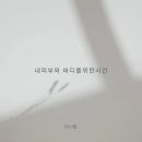 마이쉼 이미지