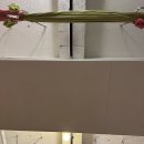 보나요가&필라테스&플라잉