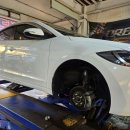 넥센타이어 김해대리점 이미지