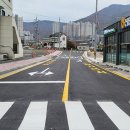 상문동 주민센터 이미지