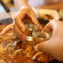 연남물갈비논산취암점 이미지