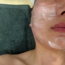 남구-122 | 울산 남구 피부관리 잘하는 곳 아르케스킨앤바디 트로이필관리 후기