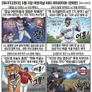 승은클린