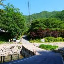 용추쉼터 화장실 이미지