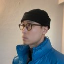 안국안경 이미지