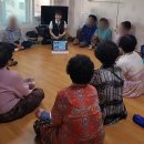 제동부인경로당 이미지