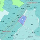 소로3-294 이미지