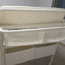 150021 | [내돈내산]다이치 아기침대/ 리안드림콧 기저귀갈이대 솔직후기/핫딜가격 공유👍🔥