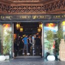 마약 볶음밥 이미지