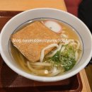 [삿포로]삿포로여행 맛집 총정리 1.