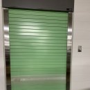 서영부동산중개사무소 이미지