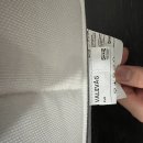 재업! IKEA FULL SIZE MATTRESS (Indiana) 이미지