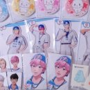 GS25(마산합성점) 이미지