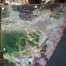 송촌2리 이미지