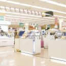 태평양마트 이미지