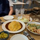 임방울대로R-1 이미지