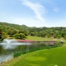 클라우드 골프클럽 이미지