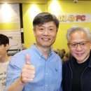 3206 박정혁 미디어 리터러시 비평 (1학기 8주차) 이미지
