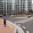 호현1길 이미지