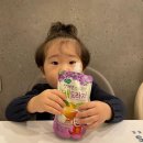 빽다방순천왕지점