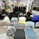 이택재 | 경북 사무용 가구 대구사무용가구 싸게파는곳 원대가구골목 우드스틸