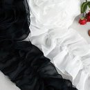 글로리아마트 이미지