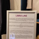 압구정-123 | w4. [압구정 맞춤정장] 하디서울수트하우스 방문 후기