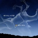 (주)일도에너지 네이버블로그