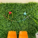 꼬미네까까 이미지