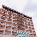 위너스관광호텔 이미지