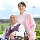 참사랑요양보호사교육원 - 해운대구 반송로892번길 8 | 참사랑요양보호사교육원