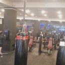 예스복싱다이어트