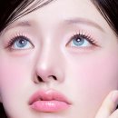 디프렌즈