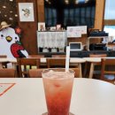 영한농장 이미지