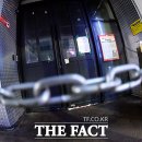 홍대클럽노래연습장 이미지