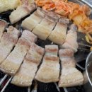 (주)해심
