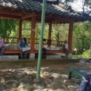 신무마을 이미지