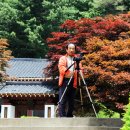 의림지-01 이미지