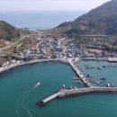 가덕건설(주) 이미지