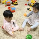 킹덤키즈 이미지