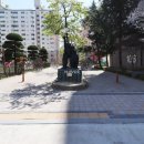 누리공인중개사사무소 이미지