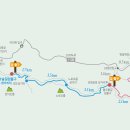 둘레길1구간 이미지