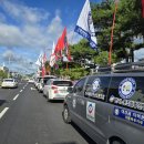 레미콘운송노동조합 이미지