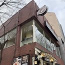 세븐일레븐 충정골든타워점 | 도쿄 여행_키디랜드 하라주쿠점 / 도쿄타워 야경 포토스팟 / 시부야 메카돈키호테 쇼핑