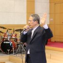 청주살림교회