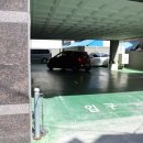 씨러브바다별장 이미지