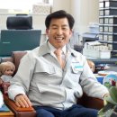 대호 이미지