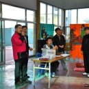 영동재래시장 이미지