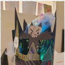 영렘브란트 미술학원 이미지